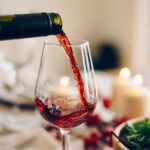 Investing in Wine: Opportunities and Trends in 2024