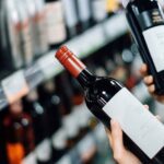 Why Wine Investment is the New Frontier for Savvy Investors