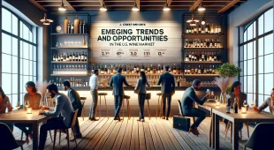 Emerging Trends and Opportunities